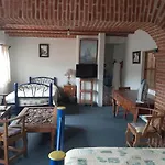 Casa Bertha