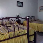 Casa Bertha