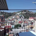 Casa Bertha