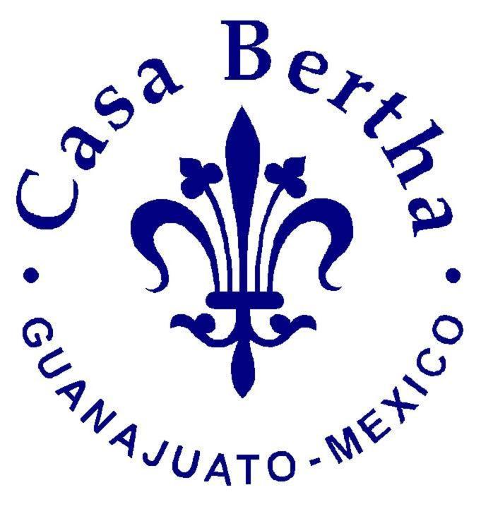 Casa Bertha *